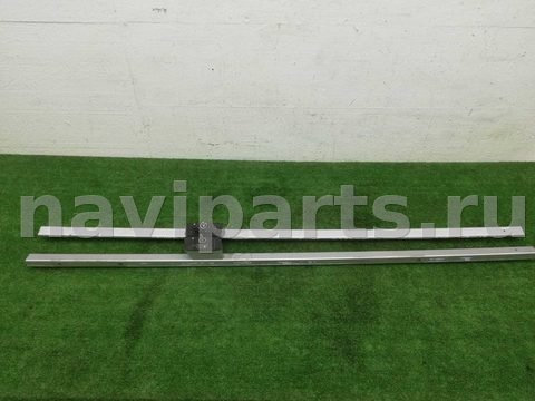 Дуги на крышу (рейлинги) Infiniti QX56, 2012 г., арт. 00259153, фото 3