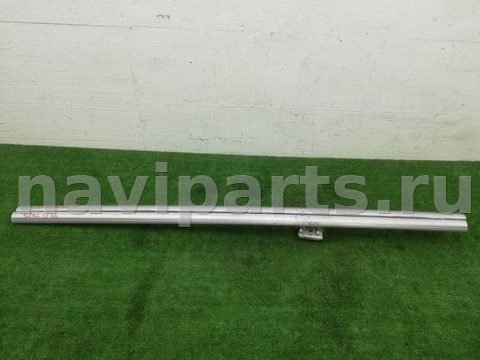 Дуги на крышу (рейлинги) Infiniti QX56, 2013 г., арт. 00260545, фото 2