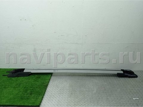 Дуги на крышу (рейлинги) Ford Explorer, 2013 г., арт. 00270490