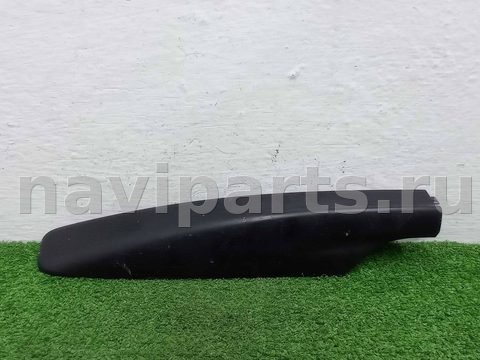 Дуги на крышу (рейлинги) Subaru Tribeca, 2008 г., арт. 00290581