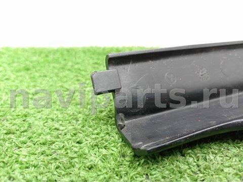 Дуги на крышу (рейлинги) Subaru Tribeca, 2008 г., арт. 00290581, фото 5