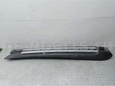 Дуги на крышу (рейлинги) Buick Encore, 2021 г., арт. 00291882