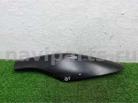 Дуги на крышу (рейлинги) Infiniti FX, 2012 г., OEM 738311CA1A, арт. 00295793, фото 10