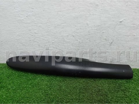 Дуги на крышу (рейлинги) Infiniti FX, 2012 г., OEM 738311CA1A, арт. 00295793, фото 4
