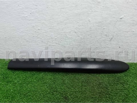 Дуги на крышу (рейлинги) Infiniti FX, 2012 г., OEM 738311CA1A, арт. 00295793, фото 6