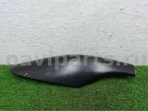 Дуги на крышу (рейлинги) Infiniti FX, 2012 г., OEM 738311CA1A, арт. 00295793, фото 7