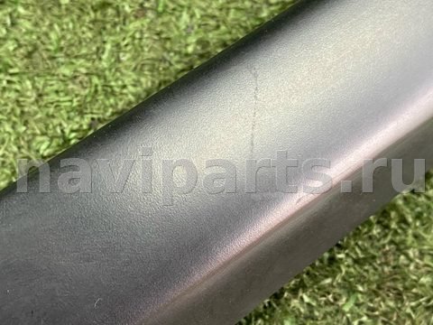 Дуги на крышу (рейлинги) Lexus RX, 2007 г., OEM 634870E010, арт. 01764367, фото 13