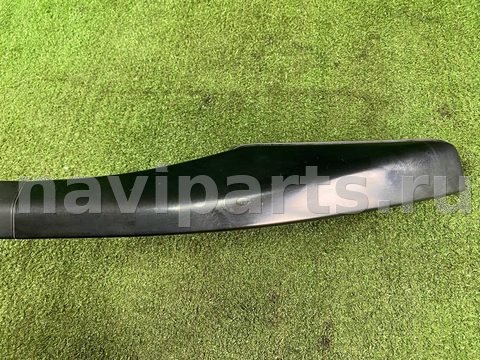 Дуги на крышу (рейлинги) Lexus RX, 2007 г., OEM 634870E010, арт. 01764367, фото 14
