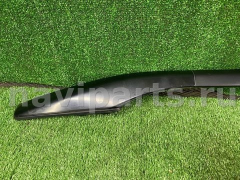 Дуги на крышу (рейлинги) Lexus RX, 2005 г., OEM 634870E010, арт. 01764367_1, фото 3