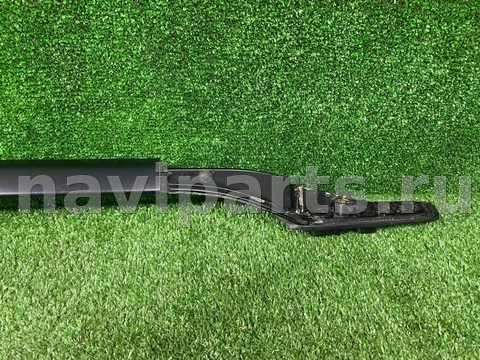 Дуги на крышу (рейлинги) Lexus RX, 2005 г., OEM 634870E010, арт. 01764367_1, фото 4