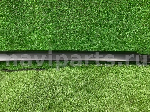 Дуги на крышу (рейлинги) Lexus RX, 2007 г., OEM 634870E010, арт. 01764367, фото 5