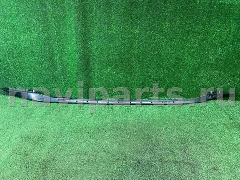 Дуги на крышу (рейлинги) Lexus RX, 2007 г., OEM 634870E010, арт. 01764367, фото 6