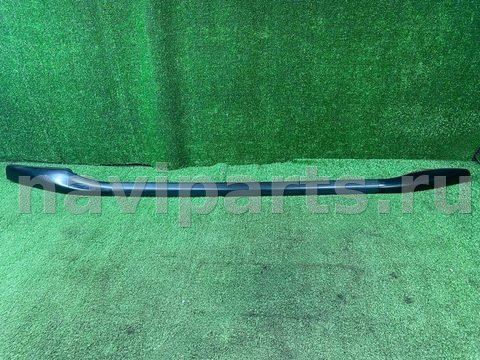 Дуги на крышу (рейлинги) Lexus RX, 2007 г., OEM 634860E010, арт. 01764380