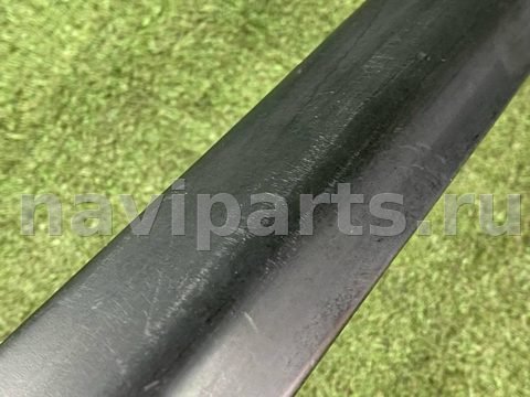 Дуги на крышу (рейлинги) Lexus RX, 2007 г., OEM 634860E010, арт. 01764380, фото 15