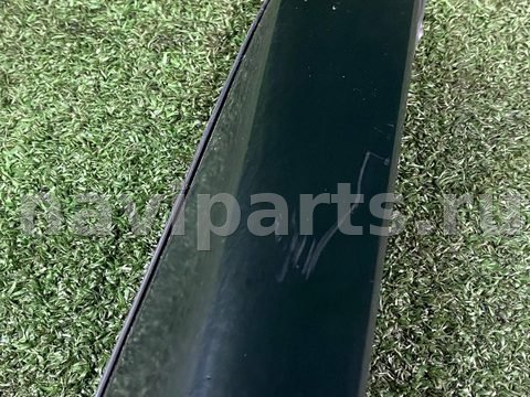 Дуги на крышу (рейлинги) Lexus RX, 2007 г., OEM 634860E010, арт. 01764380, фото 16