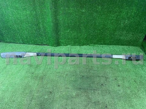 Дуги на крышу (рейлинги) Lexus RX, 2005 г., OEM 634860E010, арт. 01764380_1, фото 7