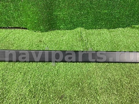 Дуги на крышу (рейлинги) Lexus RX, 2005 г., OEM 634860E010, арт. 01764380_1, фото 8