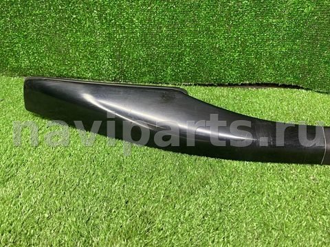 Дуги на крышу (рейлинги) Lexus RX, 2007 г., OEM 634860E010, арт. 01764380, фото 3