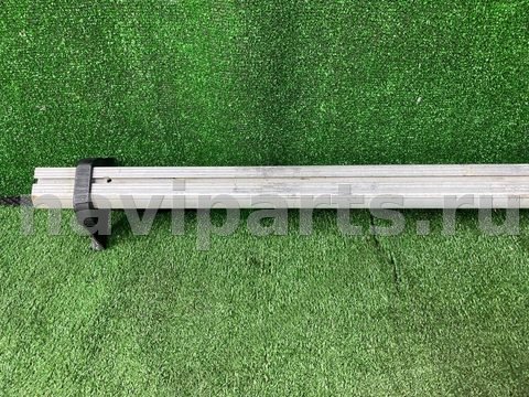 Дуги на крышу (рейлинги) Nissan Navara, 2000 г., OEM 73158ZL60A, арт. 01866187_2