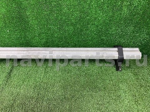 Дуги на крышу (рейлинги) Nissan NP300, 2012 г., OEM 73158ZL60A, арт. 01866187_3