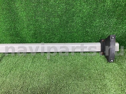Дуги на крышу (рейлинги) Nissan NP300, 2012 г., OEM 73158ZL60A, арт. 01866187_3, фото 8