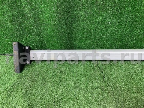 Дуги на крышу (рейлинги) Nissan Navara, 2005 г., OEM 73158ZL60A, арт. 01866187, фото 7