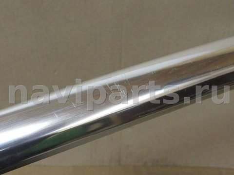 Дуги на крышу (рейлинги) Audi A6, 2012 г., OEM 4G9860022A, арт. 100226-026, фото 9