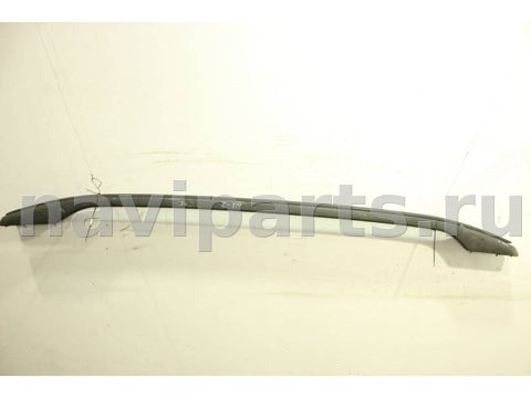 Дуги на крышу (рейлинги) Opel Zafira, 2003 г., арт. 105530225