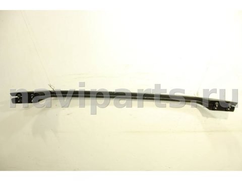 Дуги на крышу (рейлинги) Opel Zafira, 2003 г., арт. 105530225, фото 4