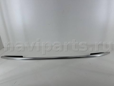 Дуги на крышу (рейлинги) Volkswagen Tiguan, 2015 г., OEM 5N0860025, арт. 11191