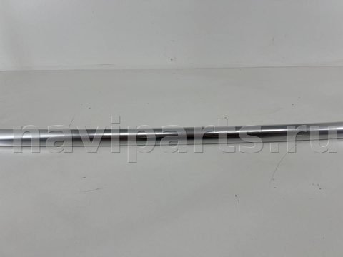 Дуги на крышу (рейлинги) Volkswagen Tiguan, 2015 г., OEM 5N0860025, арт. 11191, фото 3