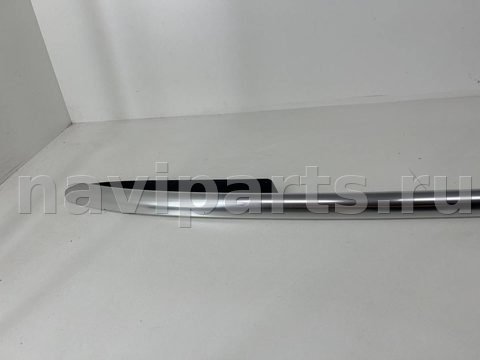 Дуги на крышу (рейлинги) Volkswagen Tiguan, 2015 г., OEM 5N0860025, арт. 11191, фото 4