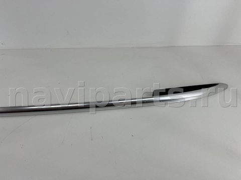Дуги на крышу (рейлинги) Volkswagen Tiguan, 2015 г., OEM 5N0860026, арт. 11192, фото 2