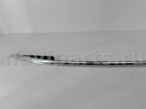 Дуги на крышу (рейлинги) Volkswagen Tiguan, 2015 г., OEM 5N0860026, арт. 11192, фото 3