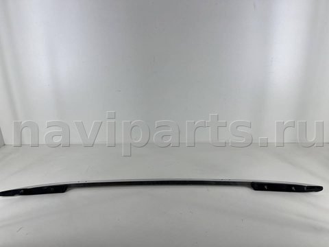 Дуги на крышу (рейлинги) Volkswagen Tiguan, 2015 г., OEM 5N0860026, арт. 11192, фото 4