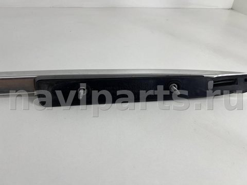 Дуги на крышу (рейлинги) Volkswagen Tiguan, 2015 г., OEM 5N0860026, арт. 11192, фото 5