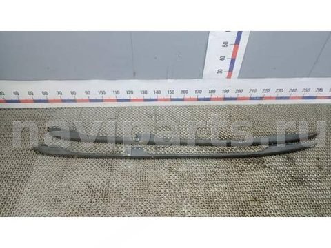 Дуги на крышу (рейлинги) Mazda 6, 2002 г., арт. 1DE24GW01, фото 4