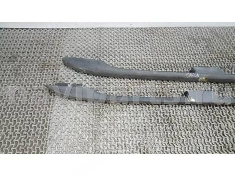 Дуги на крышу (рейлинги) Mazda 6, 2002 г., арт. 1DE24GW01, фото 5