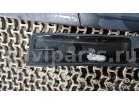 Дуги на крышу (рейлинги) BMW 3 E46, 2003 г., арт. 1EP11GW01, фото 7
