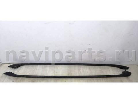 Дуги на крышу (рейлинги) Renault Laguna, 1998 г., OEM 7700841282, арт. 2081830, фото 2