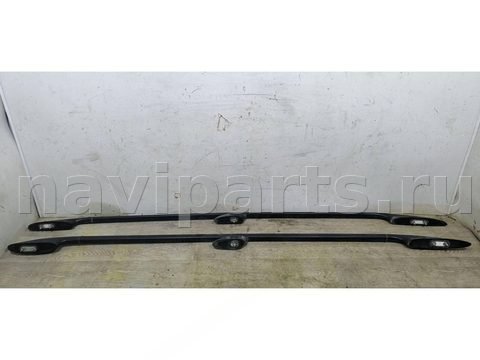 Дуги на крышу (рейлинги) Opel Vectra, 1998 г., OEM 90545073, арт. 2085655, фото 2