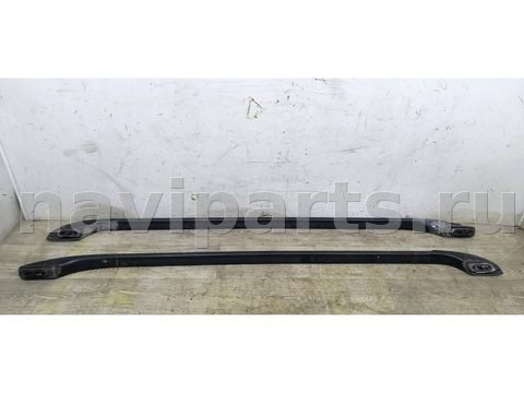 Дуги на крышу (рейлинги) Renault Laguna, 1997 г., OEM 7700841282, арт. 2086741, фото 2