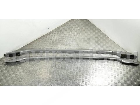 Дуги на крышу (рейлинги) Toyota Avensis, 2006 г., арт. 20942001001, фото 3