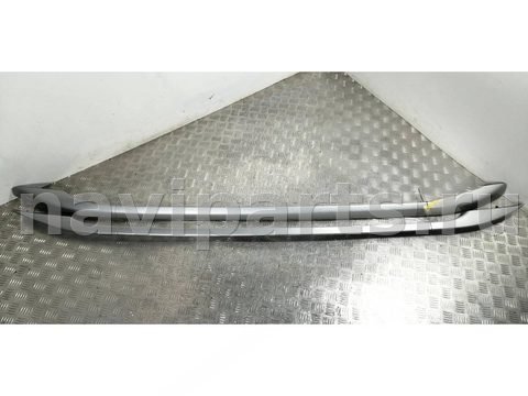 Дуги на крышу (рейлинги) Toyota Avensis, 2006 г., арт. 20942001001, фото 4