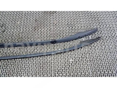 Дуги на крышу (рейлинги) Mercedes ML W164, 2007 г., арт. 2OR35GW01, фото 2