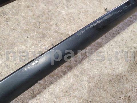 Дуги на крышу (рейлинги) Volkswagen Tiguan, 2015 г., OEM 5N0860025H, арт. 39357843_1, фото 4