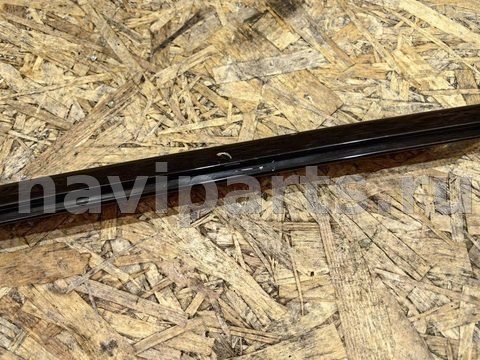 Дуги на крышу (рейлинги) Skoda Superb, 2019 г., OEM 3V9860025C, арт. 39368348, фото 5