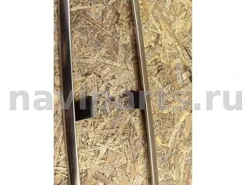 Дуги на крышу (рейлинги) Volkswagen Passat, 2014 г., OEM 3AF860043, арт. 39368349, фото 7