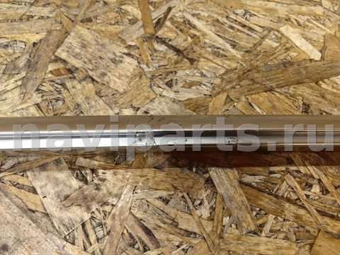 Дуги на крышу (рейлинги) Volkswagen Tiguan, 2018 г., OEM 5NA860043, арт. 39368352, фото 6