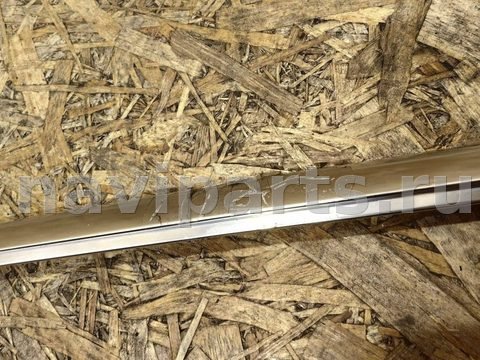 Дуги на крышу (рейлинги) Volkswagen Golf Alltrack, 2017 г., OEM 5G9860043C, арт. 39368356, фото 6